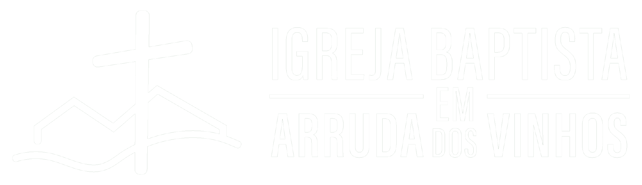 Igreja Baptista em Arruda dos Vinhos